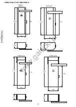 Предварительный просмотр 16 страницы Key Automation ALT 4 Instruction Manual