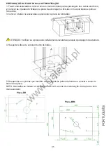 Preview for 35 page of Key Automation ALT 4 Instruction Manual