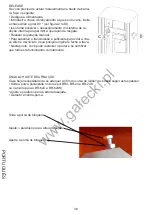 Preview for 36 page of Key Automation ALT 4 Instruction Manual