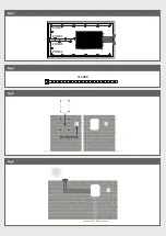 Предварительный просмотр 25 страницы Key Automation BOXLED Instructions And Warnings For Installation And Use