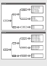 Предварительный просмотр 27 страницы Key Automation BOXLED Instructions And Warnings For Installation And Use