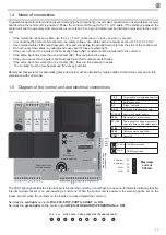 Предварительный просмотр 17 страницы Key Automation CT-400 Manual For The Installer