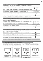 Предварительный просмотр 41 страницы Key Automation CT102 24 Instructions And Warnings For Installation And Use