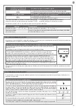 Предварительный просмотр 55 страницы Key Automation CT102 24 Instructions And Warnings For Installation And Use