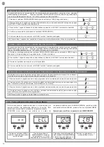 Предварительный просмотр 56 страницы Key Automation CT102 24 Instructions And Warnings For Installation And Use