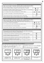 Предварительный просмотр 71 страницы Key Automation CT102 24 Instructions And Warnings For Installation And Use