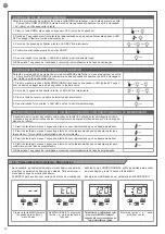 Предварительный просмотр 86 страницы Key Automation CT102 24 Instructions And Warnings For Installation And Use