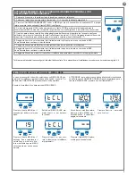 Preview for 9 page of Key Automation CT102 Instructions And Warnings For Installation And Use