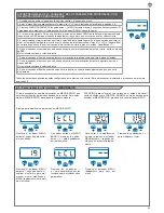 Preview for 45 page of Key Automation CT102 Instructions And Warnings For Installation And Use