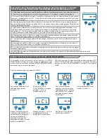 Preview for 81 page of Key Automation CT102 Instructions And Warnings For Installation And Use