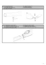 Preview for 11 page of Key Automation PS-300FA Instructions And Warnings For Installation And Use