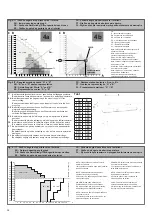 Предварительный просмотр 38 страницы Key Automation RAY2524 Instructions And Warnings For Installation And Use