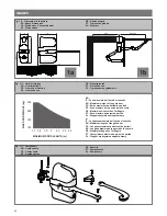 Предварительный просмотр 44 страницы Key Automation REVO Instructions And Warnings For Installation And Use