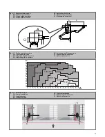 Предварительный просмотр 45 страницы Key Automation REVO Instructions And Warnings For Installation And Use