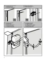 Предварительный просмотр 46 страницы Key Automation REVO Instructions And Warnings For Installation And Use