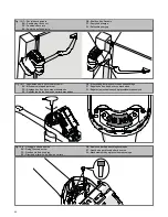 Предварительный просмотр 48 страницы Key Automation REVO Instructions And Warnings For Installation And Use