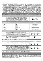 Предварительный просмотр 19 страницы Key Automation RXME Instructions Manual