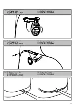 Предварительный просмотр 45 страницы Key Automation SUN Series Instructions And Warnings For Installation And Use