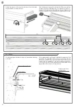 Preview for 48 page of Key Automation TELESCOPIC LEVANTE Instructions And Warnings For Installation And Use