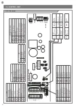 Preview for 62 page of Key Automation TELESCOPIC LEVANTE Instructions And Warnings For Installation And Use