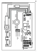 Preview for 63 page of Key Automation TELESCOPIC LEVANTE Instructions And Warnings For Installation And Use