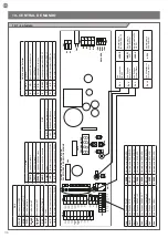 Preview for 100 page of Key Automation TELESCOPIC LEVANTE Instructions And Warnings For Installation And Use