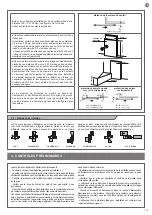 Preview for 121 page of Key Automation TELESCOPIC LEVANTE Instructions And Warnings For Installation And Use