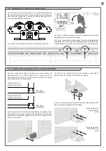 Preview for 133 page of Key Automation TELESCOPIC LEVANTE Instructions And Warnings For Installation And Use