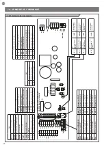 Preview for 138 page of Key Automation TELESCOPIC LEVANTE Instructions And Warnings For Installation And Use