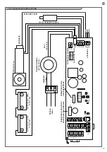 Preview for 139 page of Key Automation TELESCOPIC LEVANTE Instructions And Warnings For Installation And Use