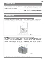 Preview for 53 page of Key Automation TURBO 400 Instructions And Warnings For Installation And Use