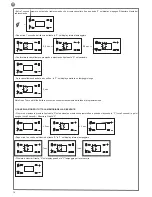 Preview for 14 page of Key Automation VIPER LED VIP10 Installation And Use Instructions Manual