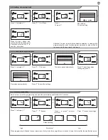 Предварительный просмотр 25 страницы Key Automation VIPER LED VIP10 Installation And Use Instructions Manual