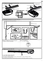 Preview for 7 page of Key Automation VIPER SEZ12 Instructions And Warnings For Installation And Use