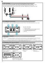 Предварительный просмотр 32 страницы Key Automation VIPER SEZ12 Instructions And Warnings For Installation And Use