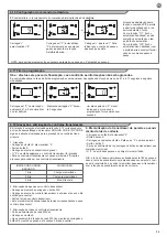 Предварительный просмотр 59 страницы Key Automation VIPER SEZ12 Instructions And Warnings For Installation And Use