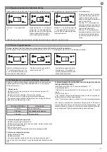 Предварительный просмотр 71 страницы Key Automation VIPER SEZ12 Instructions And Warnings For Installation And Use