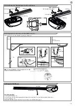 Предварительный просмотр 79 страницы Key Automation VIPER SEZ12 Instructions And Warnings For Installation And Use