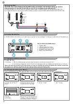 Предварительный просмотр 80 страницы Key Automation VIPER SEZ12 Instructions And Warnings For Installation And Use