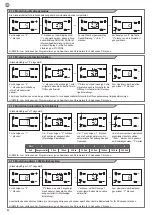 Предварительный просмотр 82 страницы Key Automation VIPER SEZ12 Instructions And Warnings For Installation And Use