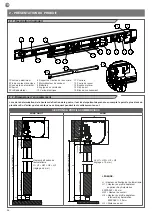 Preview for 36 page of Key Automation WIND Instructions And Warnings For Installation And Use