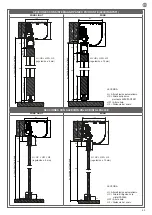 Preview for 53 page of Key Automation WIND Instructions And Warnings For Installation And Use