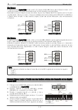 Preview for 11 page of Key B Organ Viscount Legend Exp User Manual