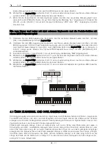 Preview for 71 page of Key B Organ Viscount Legend Exp User Manual