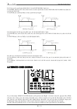 Preview for 73 page of Key B Organ Viscount Legend Exp User Manual