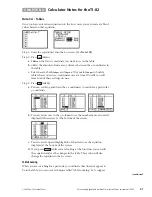 Key Curriculum Press TI-82 Calculator Notes preview