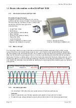 Предварительный просмотр 4 страницы Key Diagnostics 730'000 User Manual