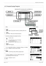 Предварительный просмотр 11 страницы Key Diagnostics 730'000 User Manual