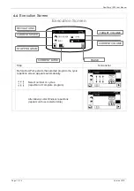 Предварительный просмотр 12 страницы Key Diagnostics 730'000 User Manual