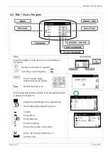 Предварительный просмотр 13 страницы Key Diagnostics 730'000 User Manual